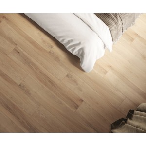 Laparet Кастелло Браун