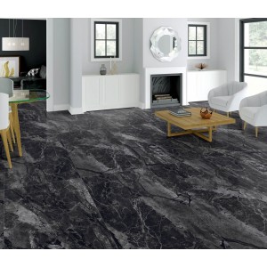 Laparet Кениа Неро