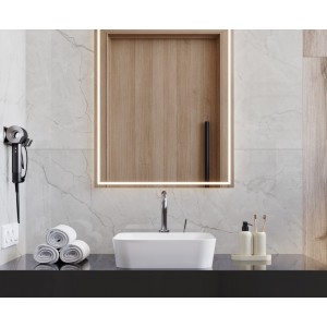 Laparet Коннект Перл