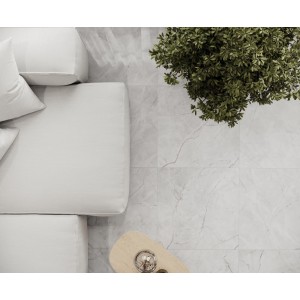 Laparet Коннект Перл