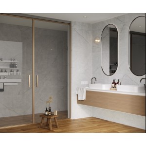 Laparet Коннект Перл