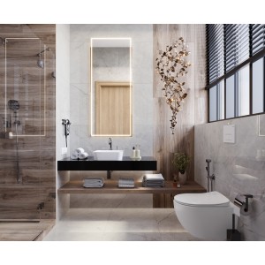 Laparet Коннект Перл