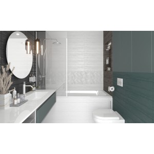 Laparet Копенгаген