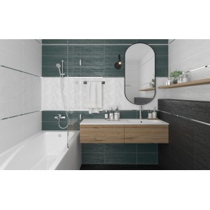 Laparet Копенгаген