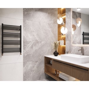 Laparet Кристал Грей