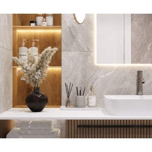 Laparet Кристал Грей