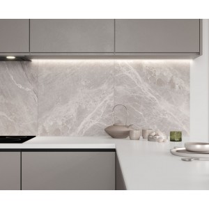 Laparet Кристал Грей