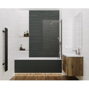 Laparet Кромат