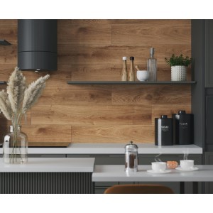 Laparet Латина Броун