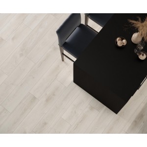 Laparet Латина Грей