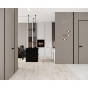 Laparet Латина Грей