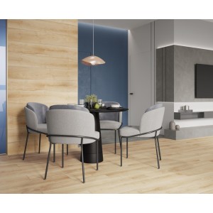 Laparet Латина Миле