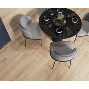 Laparet Латина Миле