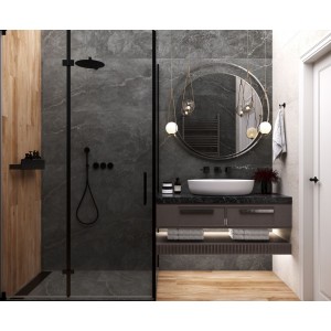 Laparet Леда Блэк