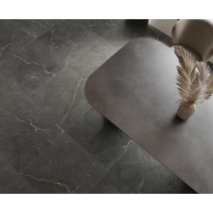 Laparet Леда Блэк