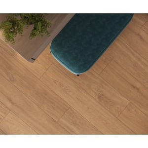 Laparet Лумина Нэйчерал