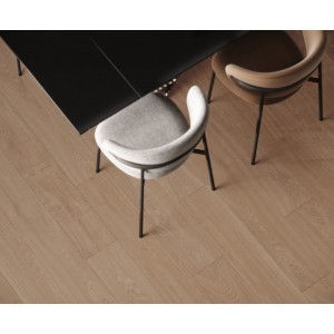 Laparet Лумина Тортила