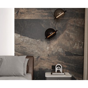 Laparet Лунар Маррон