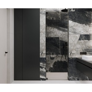 Laparet Лунар Неро