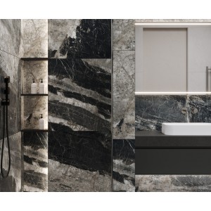 Laparet Лунар Неро