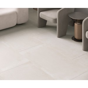 Laparet Лучена Бон Про