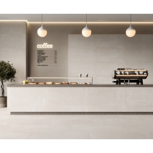 Laparet Лучена Бон Про