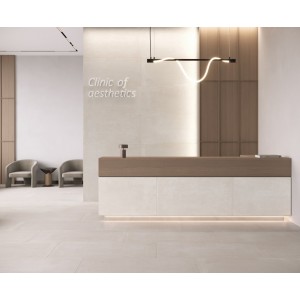 Laparet Лучена Бон Про