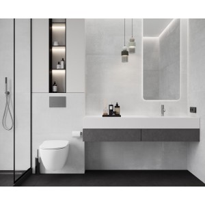 Laparet Лучена Коттон Про