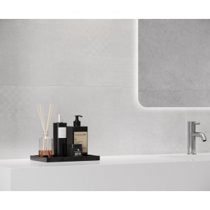 Laparet Лучена Коттон Про