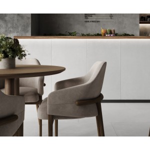 Laparet Лучена Коттон Про