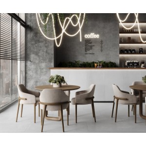 Laparet Лучена Коттон Про