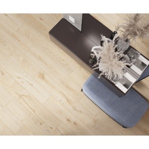 Laparet Люкс Беж