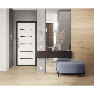 Laparet Люкс Беж