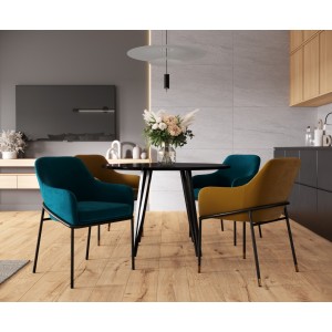 Laparet Люкс Ханей