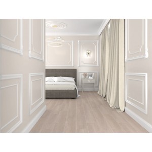 Laparet Мадэра