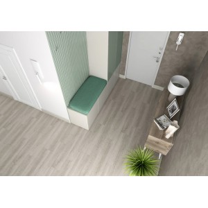 Laparet Мадэра