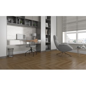 Laparet Мадэра