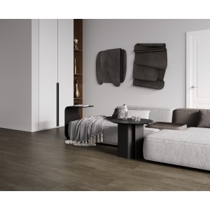 Laparet Мальва