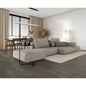 Laparet Мальва