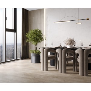 Laparet Мальва