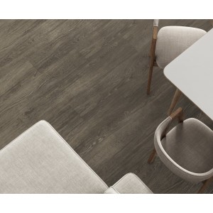 Laparet Мальва