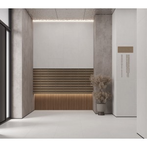 Laparet Мальта