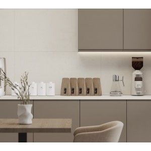 Laparet Мальта