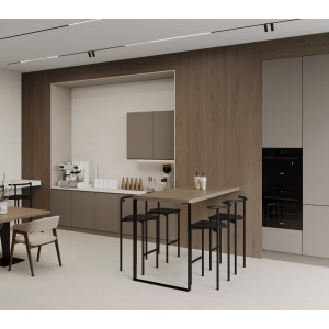 Laparet Мальта