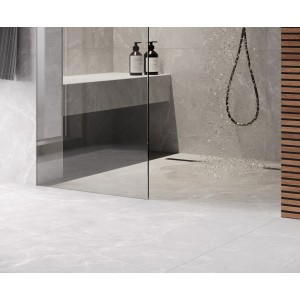 Laparet Марбл Грей Про