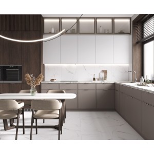 Laparet Марс Грей