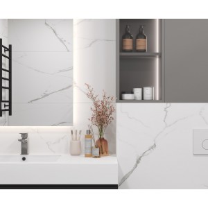 Laparet Марс Грей