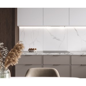 Laparet Марс Грей