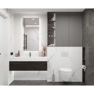 Laparet Марс Грей