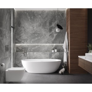 Laparet Материка Грей